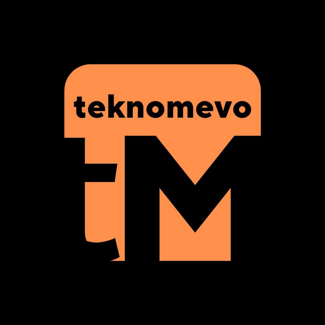 Teknomevo